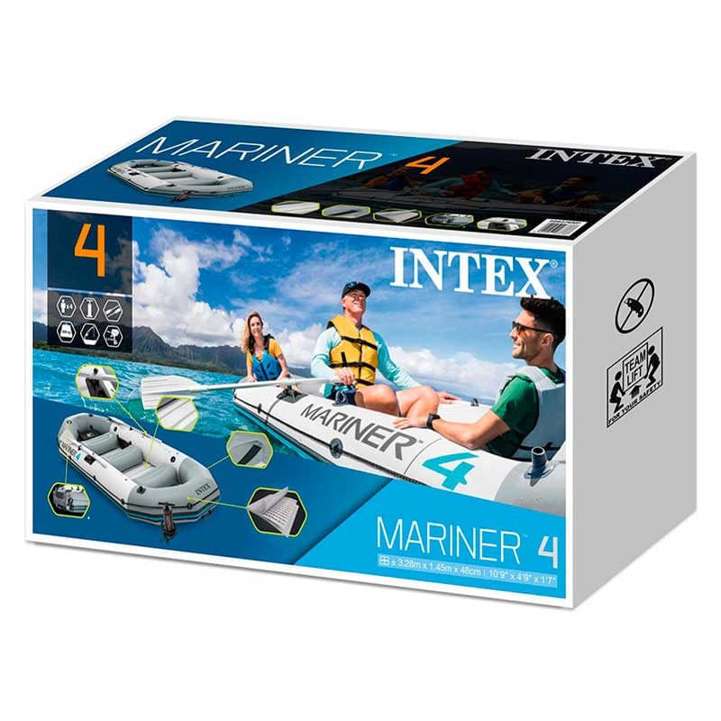 barco-hinchable-mariner-intex-4-personas-con-remos-bomba-de-hinchado-gris-48x145x328-cm-0046313