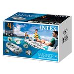 barco-hinchable-mariner-intex-4-personas-con-remos-bomba-de-hinchado-gris-48x145x328-cm-0046313