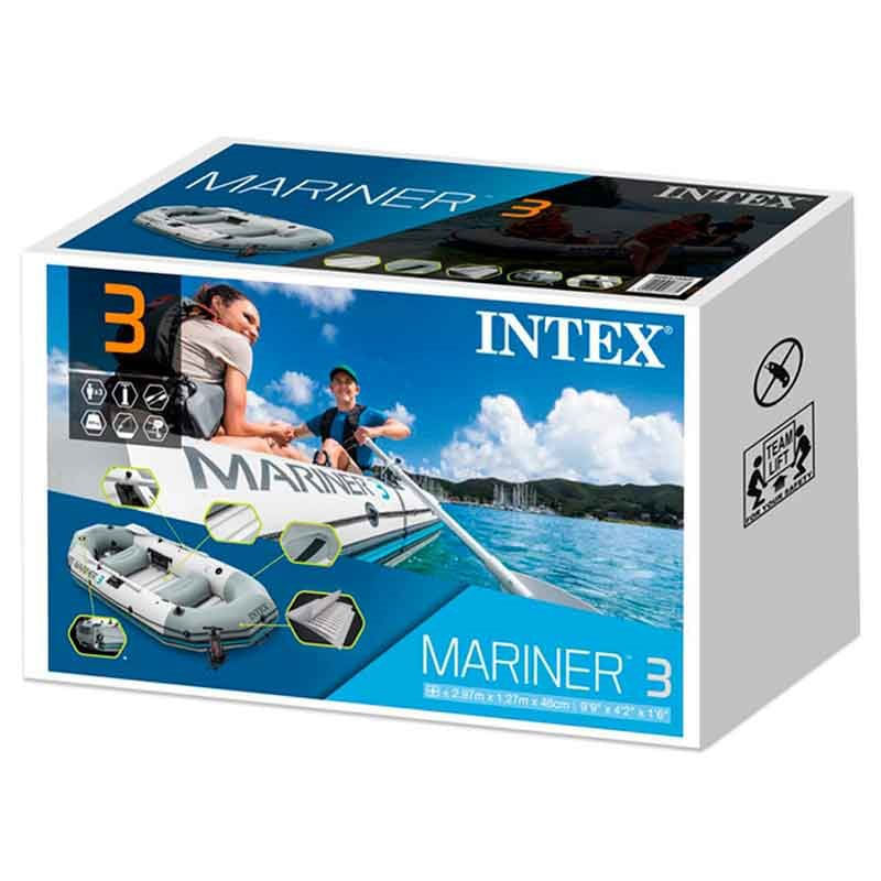 barco-hinchable-mariner-3-intex-3-personas-con-remos-bomba-de-hinchado-gris-46x127x297-cm--0046315