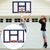tablero-de-baloncesto-lifetime-ultrarresistente-azul-76x122x5-cm--0046317