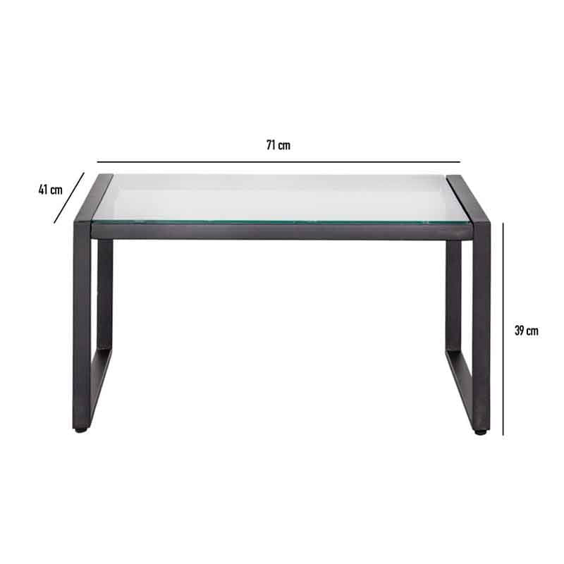 conjunto-de-jardin-aktive-garden-sofa-2-sillones-mesita-con-cojines-antracita-blanco--0046318