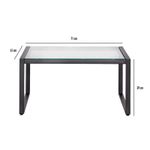 conjunto-de-jardin-aktive-garden-sofa-2-sillones-mesita-con-cojines-antracita-blanco--0046318