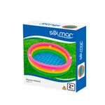 piscina-hinchable-infantil-solmar-2a-tricolor-ø61x25-cm-0046242