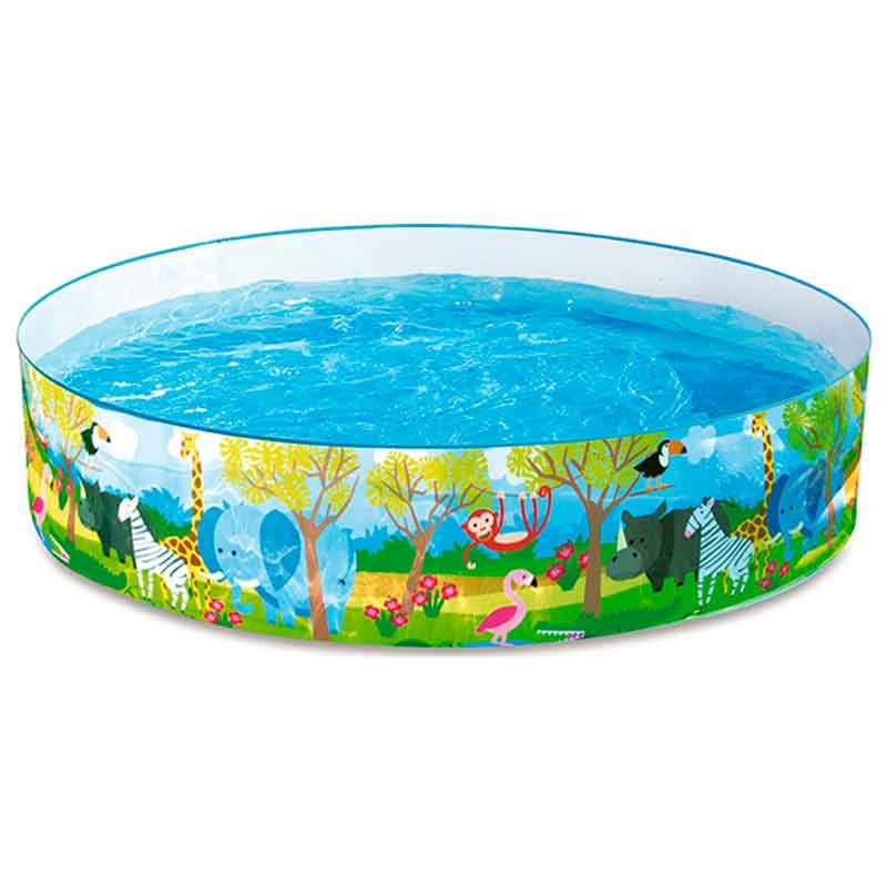 piscina-rigida-circular-safari-solmar-3a-ø183x38-cm-0046250