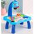 mesa-de-dibujo-infantil-con-proyector-led-jirafa-azul-34-5x25x21-cm-0047674