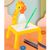 mesa-de-dibujo-infantil-con-proyector-led-jirafa-amarillo-naranja-38x29-5x21-cm-0047675