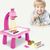 mesa-de-dibujo-infantil-con-proyector-led-corona-rosa-35x25x21-cm-0047676