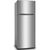 frigorifico-de-2-puertas-milectric-rfd-215s-204l-ciclico-41db-f-inox-143-cm-0046211