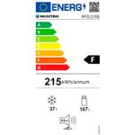 frigorifico-de-2-puertas-milectric-rfd-215s-204l-ciclico-41db-f-inox-143-cm-0046211