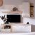 composicion-de-salon-jaloque-acabado-mate-roble-blanco-194-2x207-3x41-cm-0046485