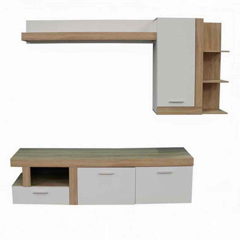 composicion-de-salon-jaloque-acabado-mate-roble-blanco-194-2x207-3x41-cm-0046485