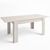 mesa-de-comedor-bass-extensible-blanco-nordic-76-1x140-4-200x90-4-cm-0047201