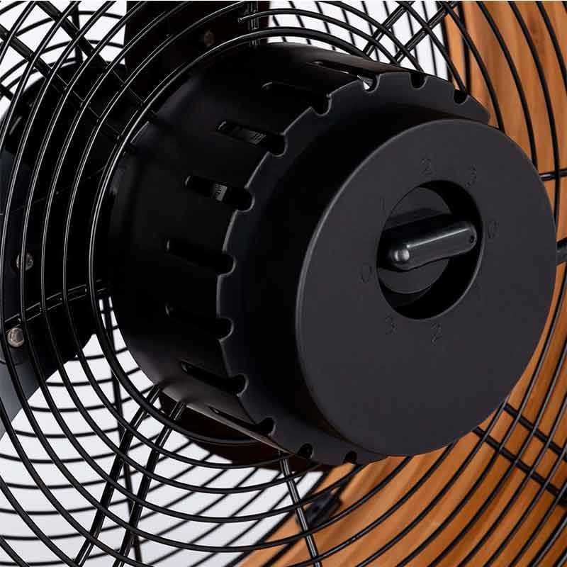 ventilador-de-suelo-bambam-40w-3-velocidades-bambu-natural-ø36-cm-0046285