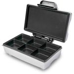 maquina-de-brownies-sogo-800w-antiadherente-6-puestos-inox-11x26-9x19-09-cm-0046330