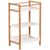 mueble-auxiliar-de-bano-nuovo-3-estantes-blanco-natural-72x44x30-cm--0046471