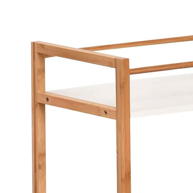 mueble-auxiliar-de-bano-nuovo-3-estantes-blanco-natural-72x44x30-cm--0046471