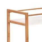 mueble-auxiliar-de-bano-nuovo-3-estantes-blanco-natural-72x44x30-cm--0046471