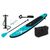 tabla-de-stand-up-paddle-xq-max-inflable-con-remo-azul-10x71x285-cm-0047220