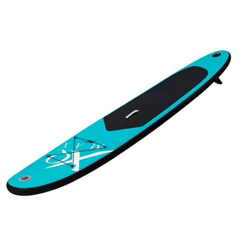 tabla-de-stand-up-paddle-xq-max-inflable-con-remo-azul-10x71x285-cm-0047220