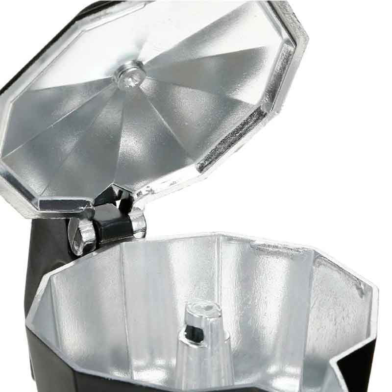 cafetera-italiana-3-tazas-inox-0046438