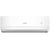 aire-acondicionado-split-milectric-aa12hc-3500-frigorias-blanco--0046470,Market