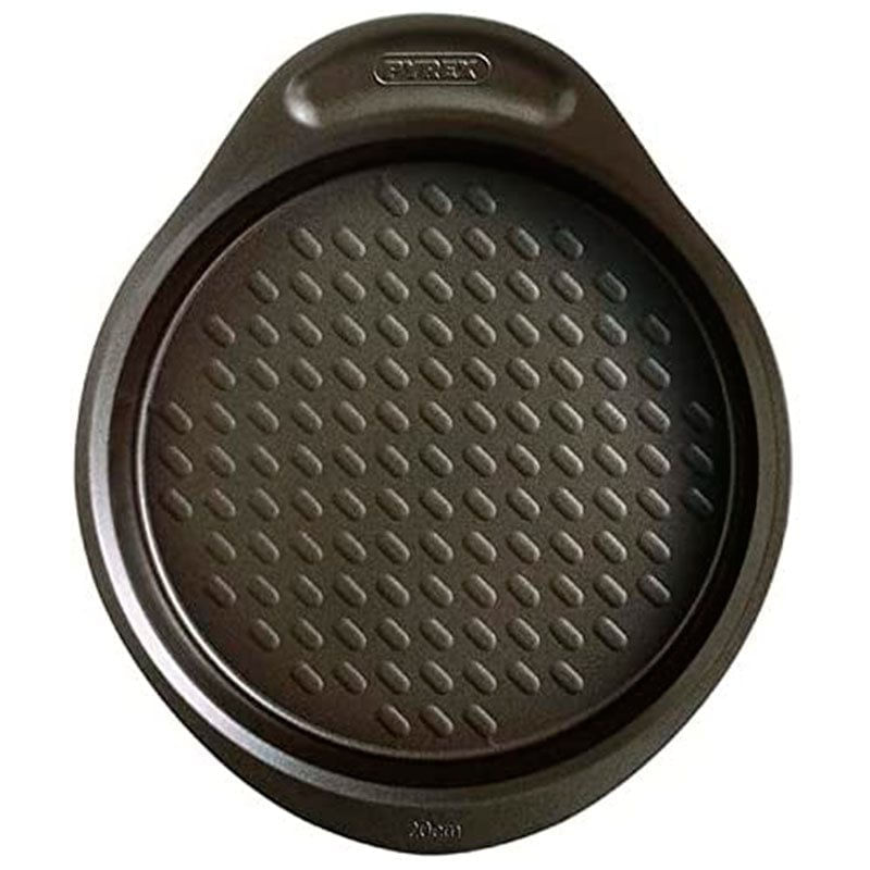 molde-de-tarta-hondo-asimetria-pyrex-antiadherente-gris-ø26-cm--0046573