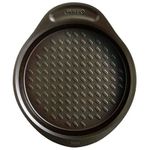 molde-de-tarta-hondo-asimetria-pyrex-antiadherente-gris-ø26-cm--0046573
