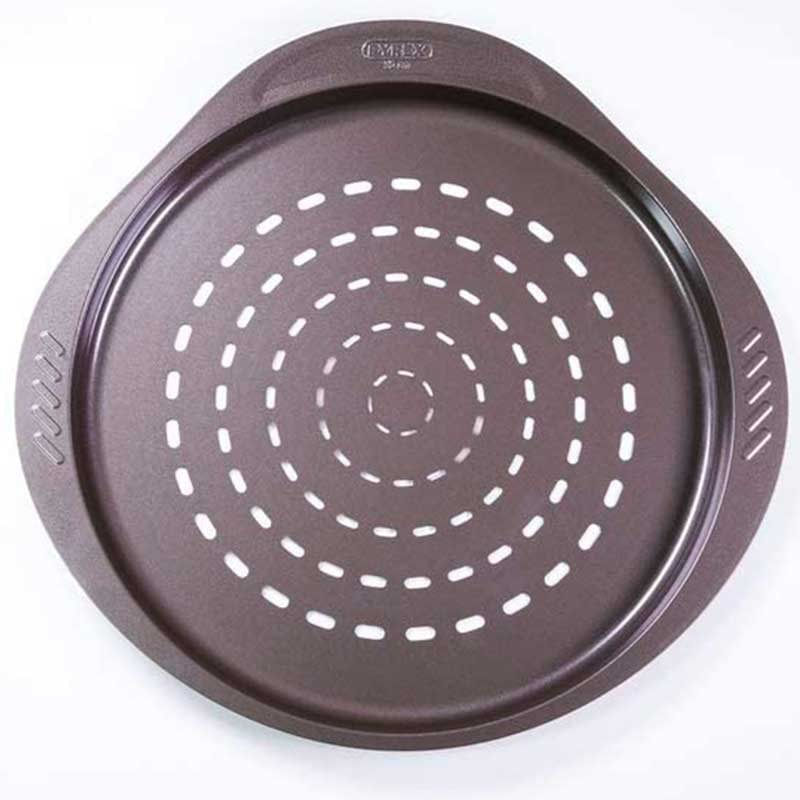bandeja-de-pizza-asimetria-pyrex-antiadherente-inox-ø32-cm-0046592