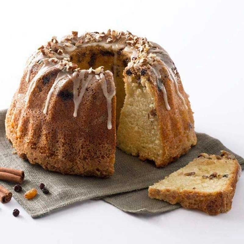 molde-savarin-asimetria-pyrex-inox-ø22-cm-0046593