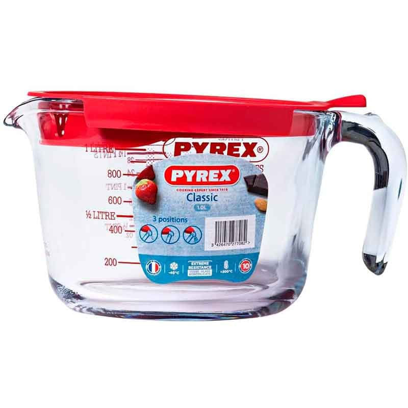 jarra-medidora-classic-pyrex-con-tapa-1l-vidrio-rojo-0046598