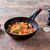 wok-optima-pyrex-aluminio-forjado-antiadherente-negro-ø28-cm-0047202