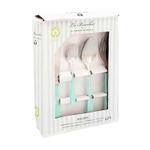 set-de-24-cubiertos-kolors-la-bouchee-by-la-cartuja-de-sevilla-inox-azul-0047213