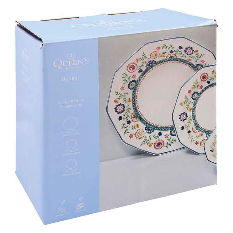 vajilla-queen-s-bengal-18-piezas-decagonal-loza-vitrificada-diseno-floral-multicolor--0047248
