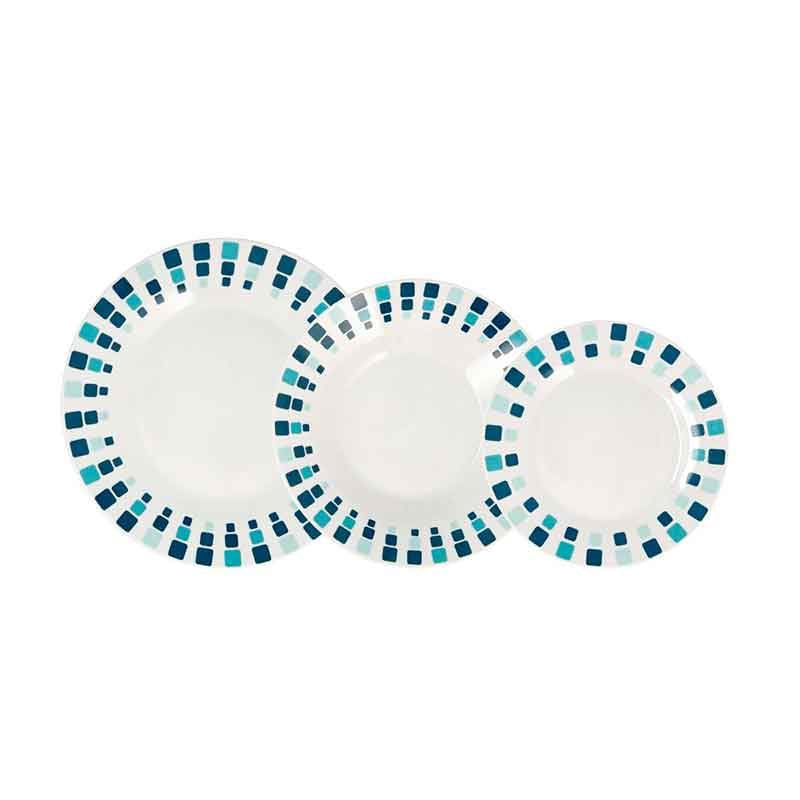 vajilla-simetric-quid-18-piezas-6-servicios-porcelana-blanco-azul-0047322
