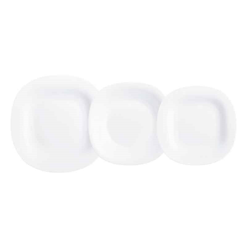 vajilla-carine-blanco-luminarc-18-piezas-6-servicios-opal-blanco--0047341