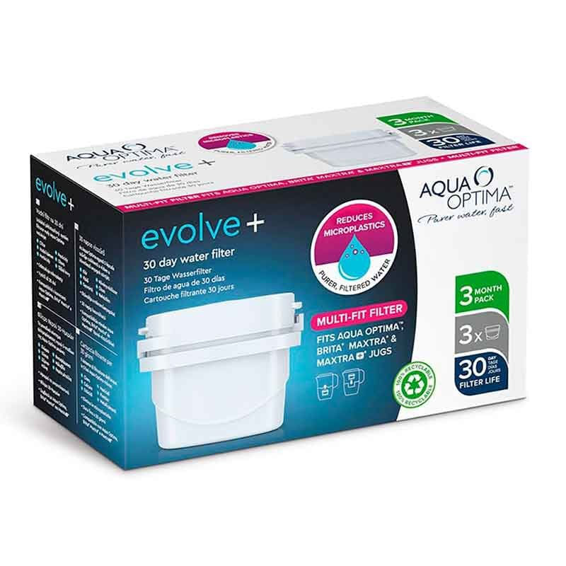 set-de-3-filtros-para-jarra-de-agua-single-life-evolve-aqua-optima-0047378