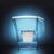jarra-de-agua-con-filtro-liscia-evolve-aqua-optima-2-5l-blanco-0047379