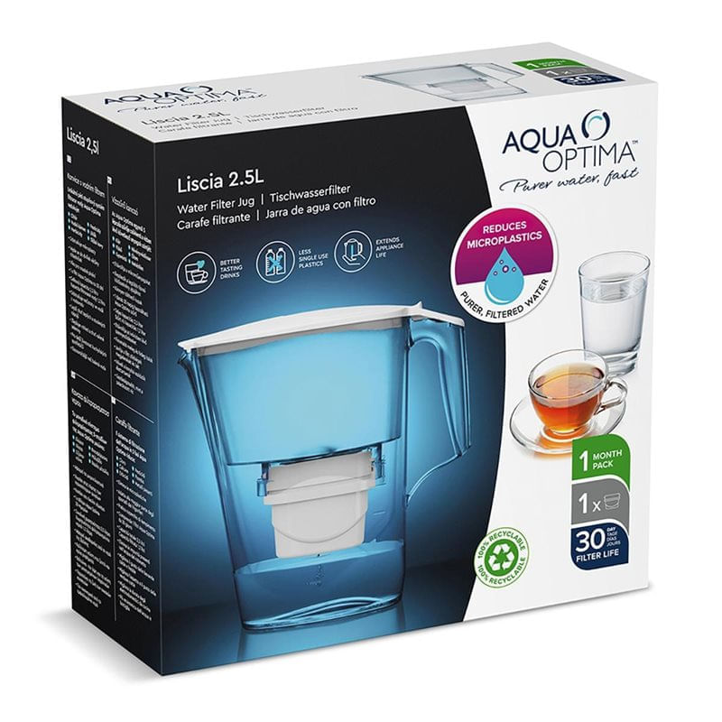 jarra-de-agua-con-filtro-liscia-evolve-aqua-optima-2-5l-blanco-0047379