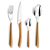 set-de-24-cubiertos-eclat-amefa-acero-inoxidable-efecto-madera-0047390