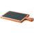 tabla-aram-la-bouchee-by-la-cartuja-de-sevilla-madera-pizarra-natural-34x18-cm--0047411