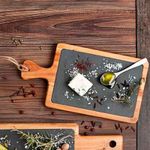 tabla-aram-la-bouchee-by-la-cartuja-de-sevilla-madera-pizarra-natural-34x18-cm--0047411