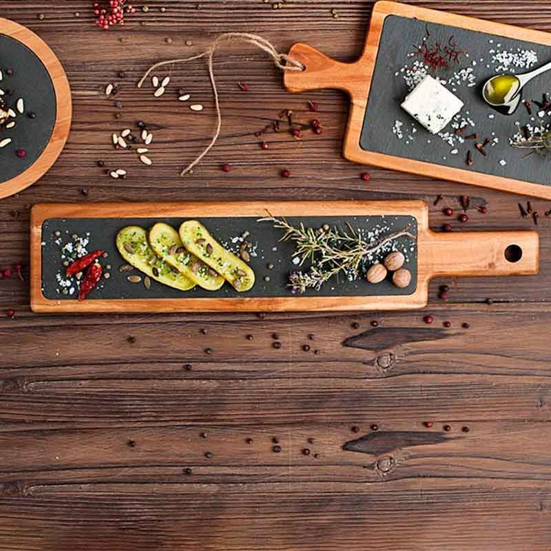 tabla-aram-la-bouchee-by-la-cartuja-de-sevilla-alargada-madera-pizarra-55x12-cm--0047412