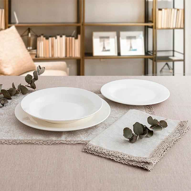 vajilla-lis-bidasoa-18-piezas-6-servicios-porcelana-blanco-0047441