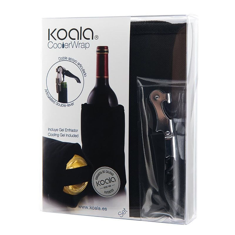 set-de-sacacorchos-enfriador-ac-koala-negro-0047513