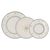 vajilla-mimosa-bidasoa-18-piezas-6-servicios-ceramica-multicolor-0047500