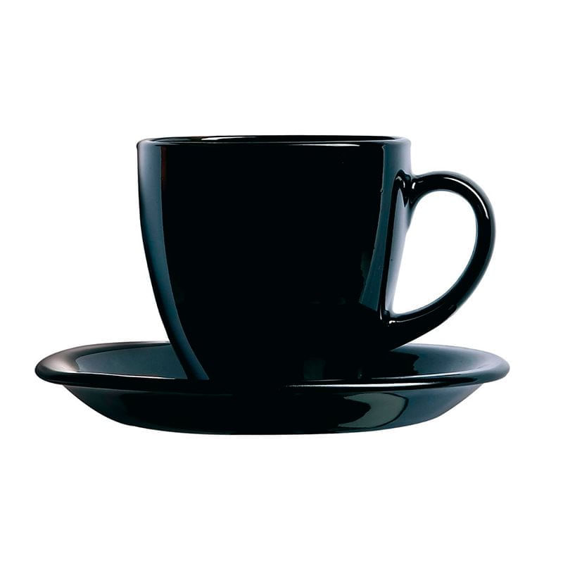 set-de-6-tazas-carine-n-b-luminarc-22cl-opal-negro-blanco-0047559
