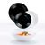 vajilla-harena-luminarc-18-piezas-6-servicios-vidrio-blanco-negro-0047561