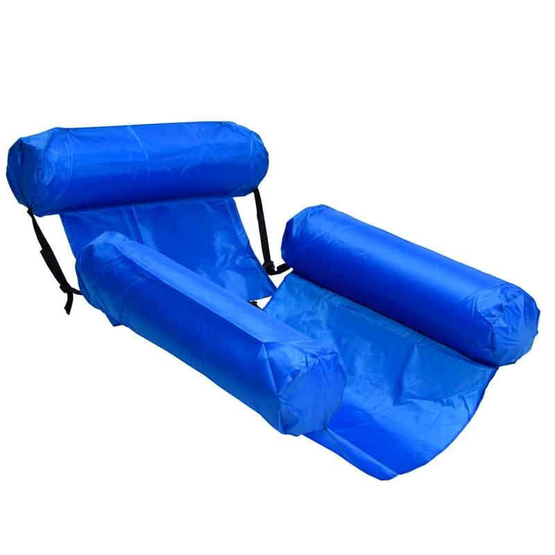 sillon-acuatico-flotante-respaldo-reclinable-azul-100x120-cm-0047032