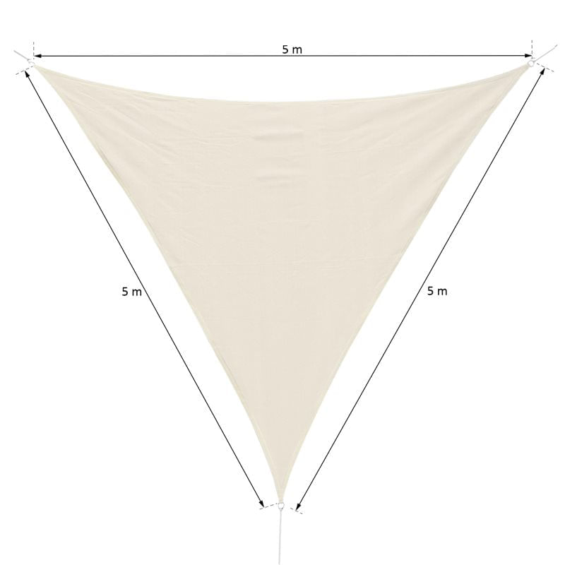 toldo-vela-outsunny-triangular-crema-5x5x5-m--0046524