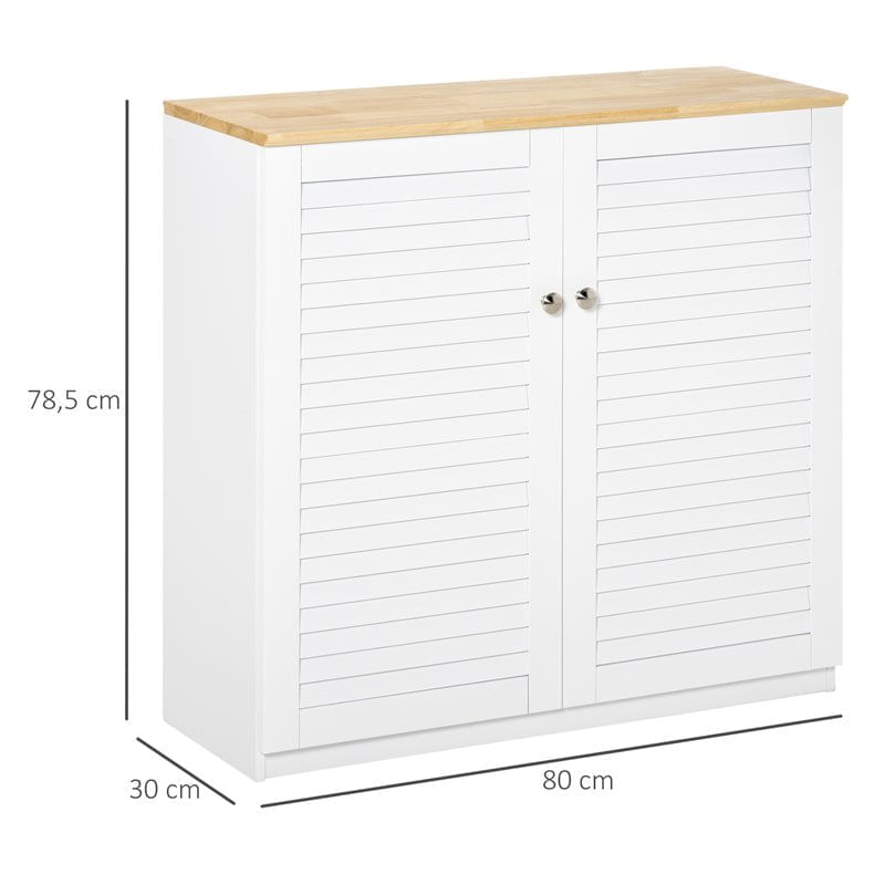 armario-bajo-homcom-puertas-persiana-blanco-roble-78-5x80x30-cm-0046539